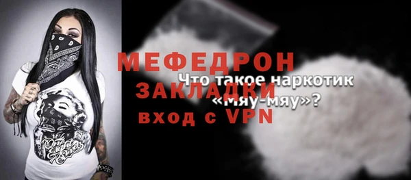 трава Сясьстрой